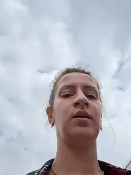 AvaCeleste – webcam model profile photo Image 2