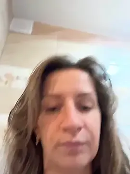 AvaCeleste – webcam model profile photo Image 3