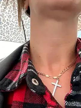 AvaCeleste – webcam model profile photo Image 5