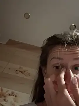 AvaCeleste – webcam model profile photo Image 6