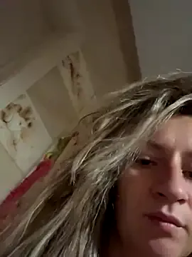 AvaCeleste – webcam model profile photo Image 7