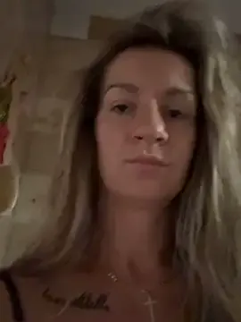 AvaCeleste – webcam model profile photo Image 9