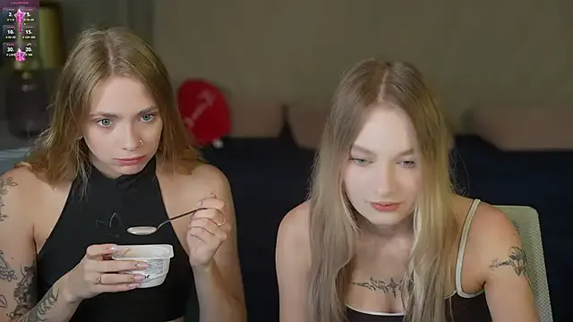 MistressMaisieWilder – webcam model profile photo Image 9