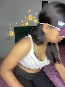 brendaliive – webcam model profile photo Image 12