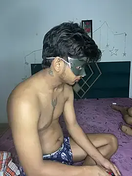 brendaliive – webcam model profile photo Image 14