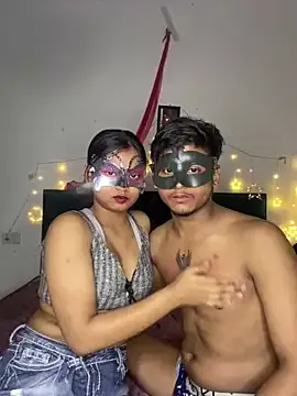 brendaliive – webcam model profile photo Image 16