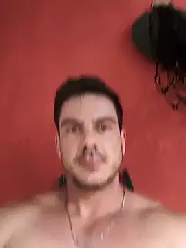 angelaa23 – webcam model profile photo Image 3