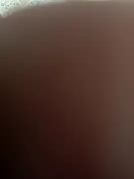 angelaa23 – webcam model profile photo Image 4