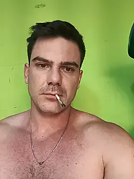 angelaa23 – webcam model profile photo Image 5