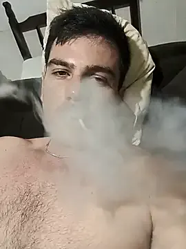 angelaa23 – webcam model profile photo Image 6