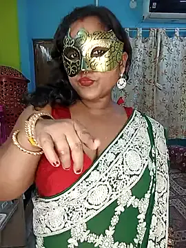 ItsEmmaFrost – webcam model profile photo Image 2