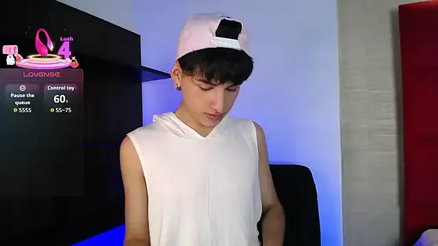 Miss_monikaji – webcam model profile photo Image 13