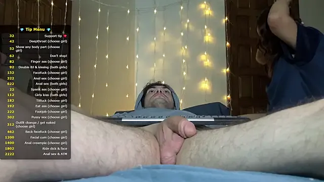 lolaabunnii – webcam model profile photo Image 11