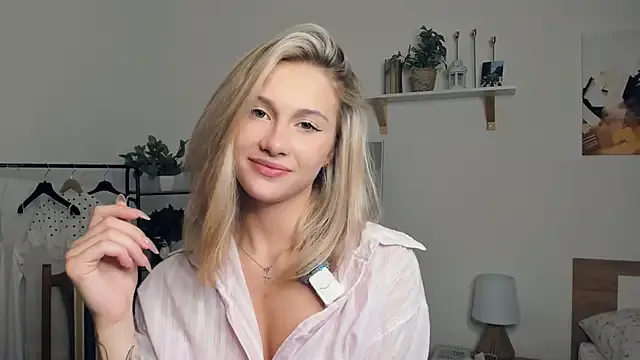 FaaBinaa Profile Image