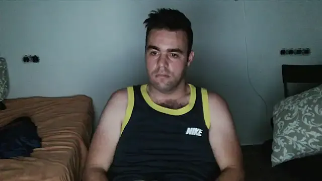 DeliciousAlbany – webcam model profile photo Image 6