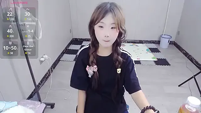 Facai6666 Image 13