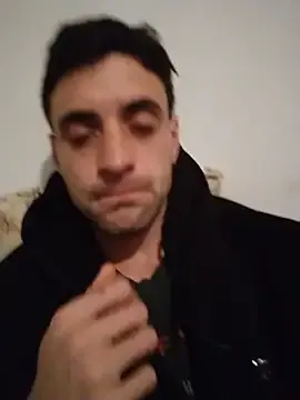 Facuurrus's Thumb Image