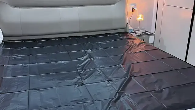 thesexymilf22 – webcam model profile photo Image 17