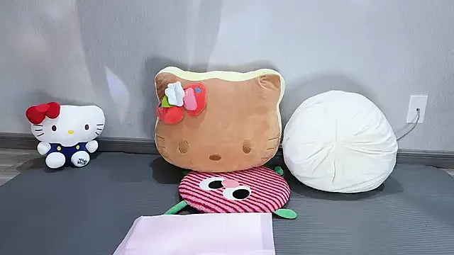 thesexymilf22 – webcam model profile photo Image 18