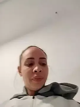 Nicole_bunny0 – webcam model profile photo Image 7