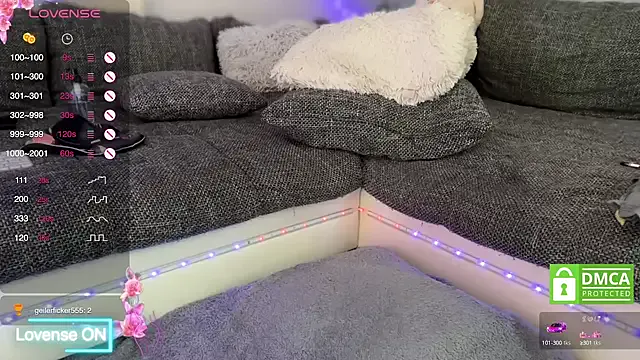 fairyxbella Image 3