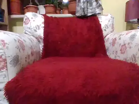 kanelandersonn – webcam model profile photo Image 10