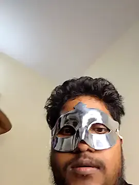 emely_606 – webcam model profile photo Image 5