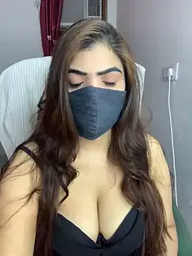 Sweetdalilaa – webcam model profile photo Image 15