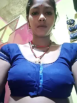 CandyCaneTest18 – webcam model profile photo Image 14