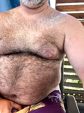 Queenlove24 – webcam model profile photo Image 18