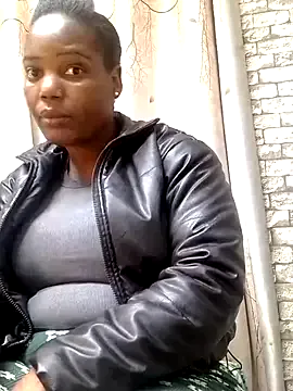 Fatassboodyxx – webcam model profile photo