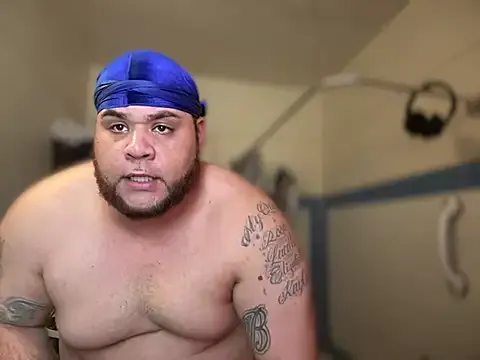 fatboyjayohh126's Thumb Image