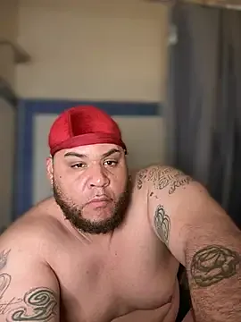 fatboyjayohh126 Image 10