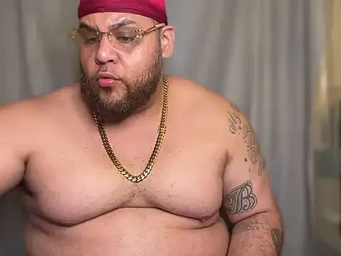fatboyjayohh126 Image 13