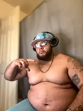 fatboyjayohh126 Image 14
