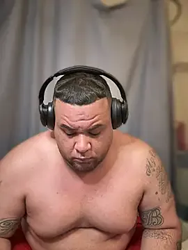 fatboyjayohh126 Image 2