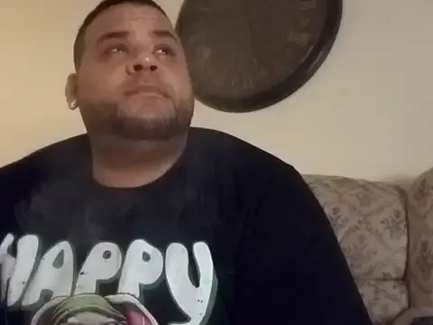 fatboyjayohh126 Image 4