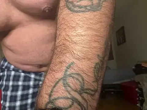 fatboyjayohh126 Image 5