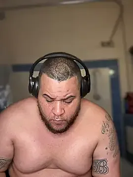 fatboyjayohh126 Image 8