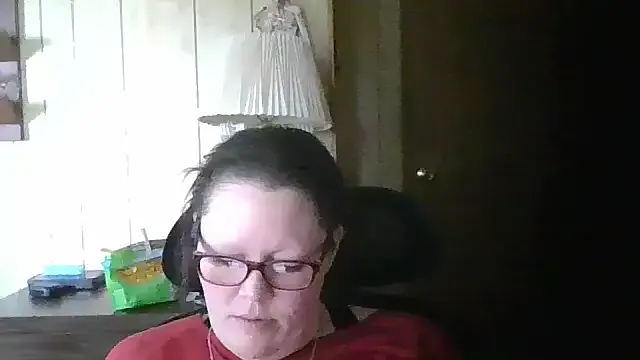 Sandy_Milf41 – webcam model profile photo Image 5