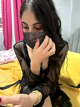 EvelynJohson – webcam model profile photo Image 19