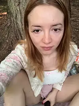 FayeFlame Image 19