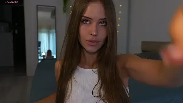 FazeyJ_ Image 13