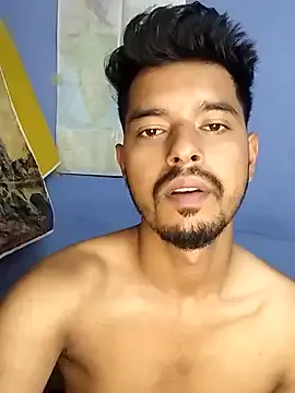 Tafita – webcam model profile photo Image 2