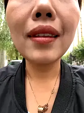 PolSpencer – webcam model profile photo Image 11