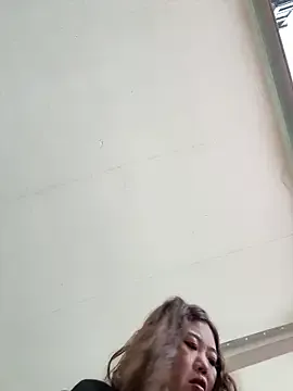 PolSpencer – webcam model profile photo Image 12