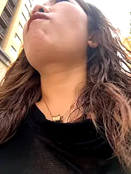 PolSpencer – webcam model profile photo Image 13