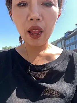 PolSpencer – webcam model profile photo Image 15