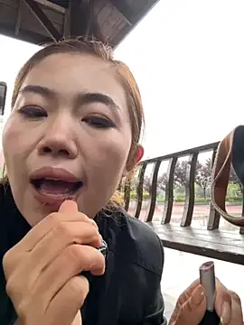 PolSpencer – webcam model profile photo Image 16