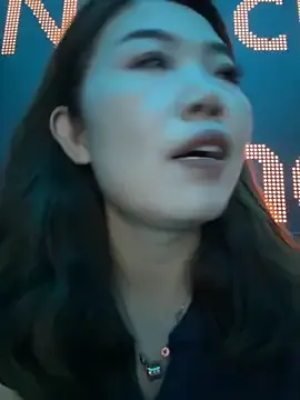 PolSpencer – webcam model profile photo Image 2